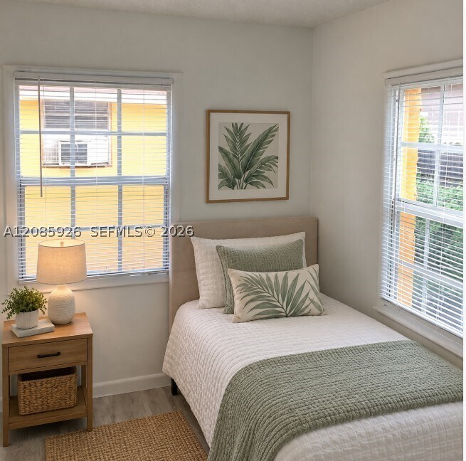 Photo - 2257 NW 82nd St