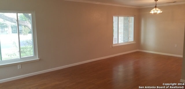 Photo - Large 3 Bedroom in Cimarron Subdivision