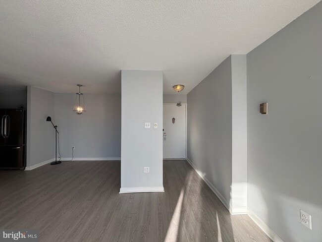 Photo - 4600 S Four Mile Run Dr Unit 920