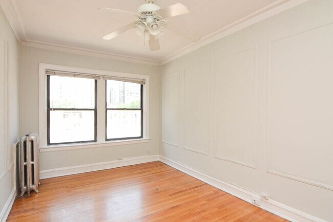 Photo - 1169 N Dearborn Unit 904