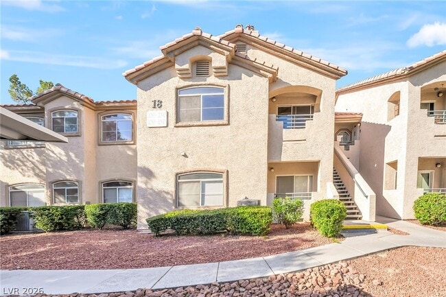 Photo - 5415 W Harmon Ave Unit 2086
