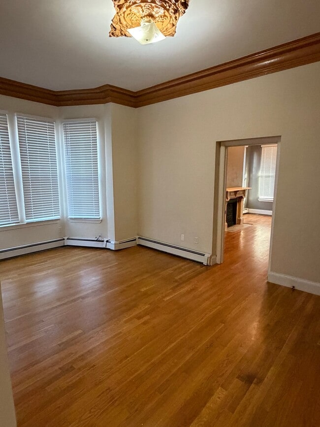 Photo - 95 Dale St Unidad 1