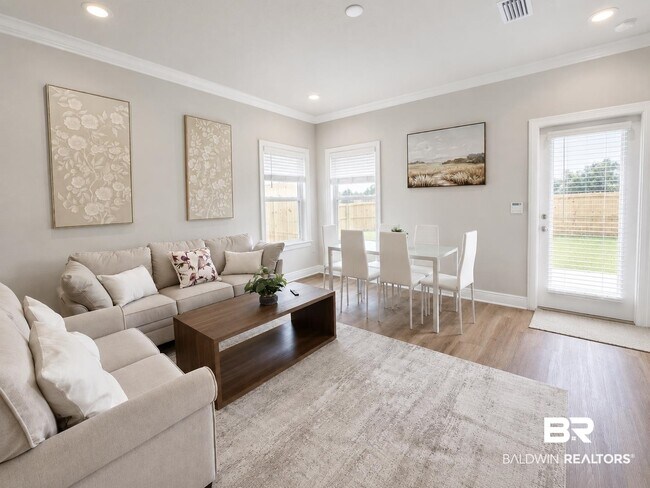 Photo - 16216 Tigris Dr