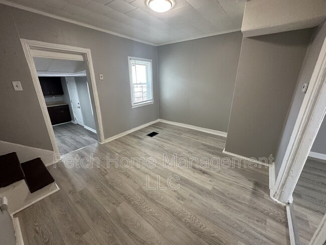 Photo - 344 Beaver St