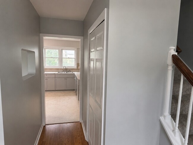 Photo - 5015 W Blackford Dr