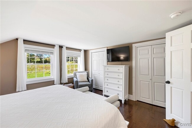 Photo - 4373 Jordan Rd