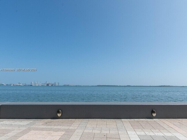 Photo - 1200 Brickell Bay Dr Unit 3210