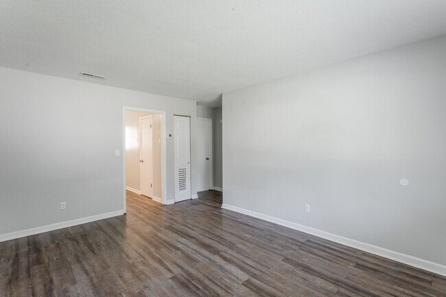 Photo - 64-66 Frawley Rd Unit B-66