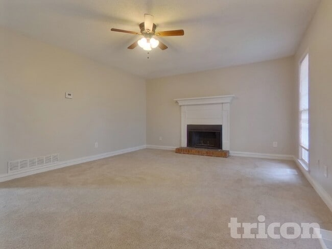 Photo - 69 Peach Crossing Dr