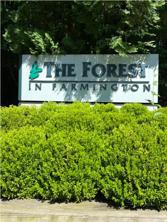 Photo - 10 Talcott Forest Rd Condo Unit F