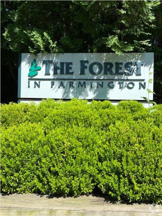 Building Photo - 10 Talcott Forest Rd Unit F Rental