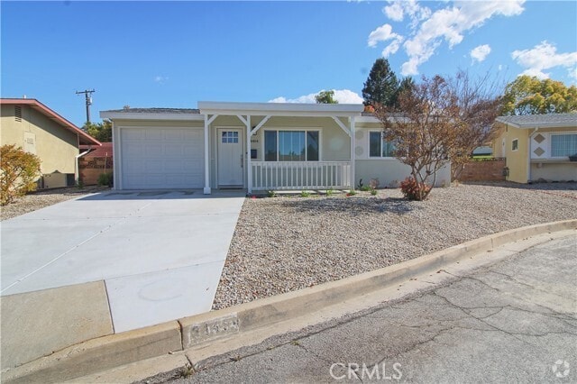 Building Photo - 34464 Avena Way Rental
