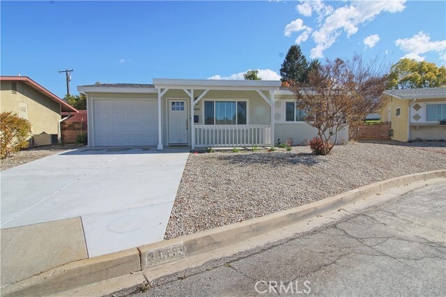 Photo - 34464 Avena Way House