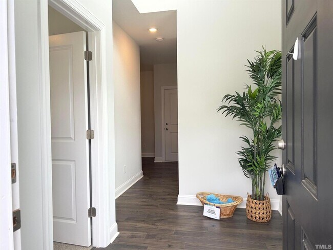Photo - 1148 Breadsell Ln
