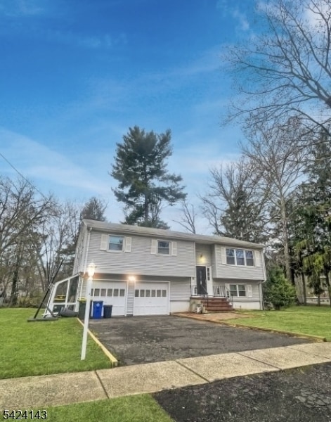 Building Photo - 337 Jamestown Rd