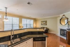 Photo - 2700 Bellforest Ct Unidad 103
