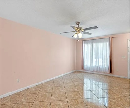 Photo - 130 Kristi Ann Ct