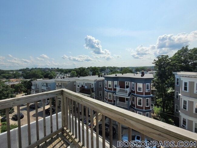 Photo - 21 Rowell St Unit 3