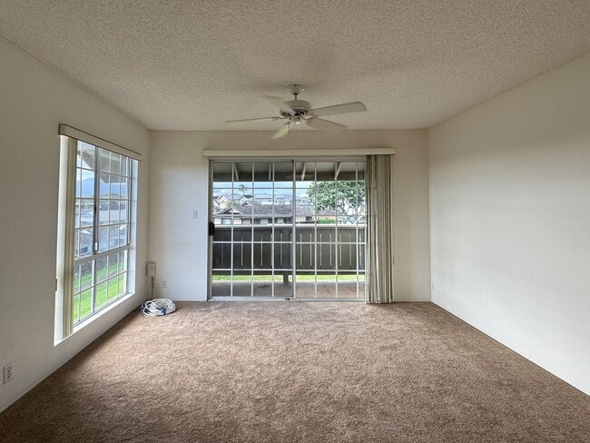 Photo - Available June 1. 1BD/1BA/1PKG at Royal Palm in Waipio.