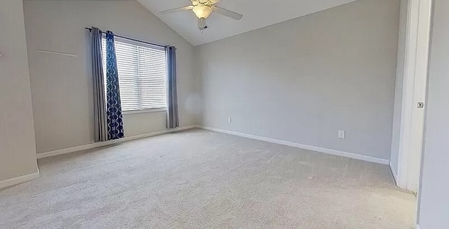 Photo - 4514 Exuma Ln