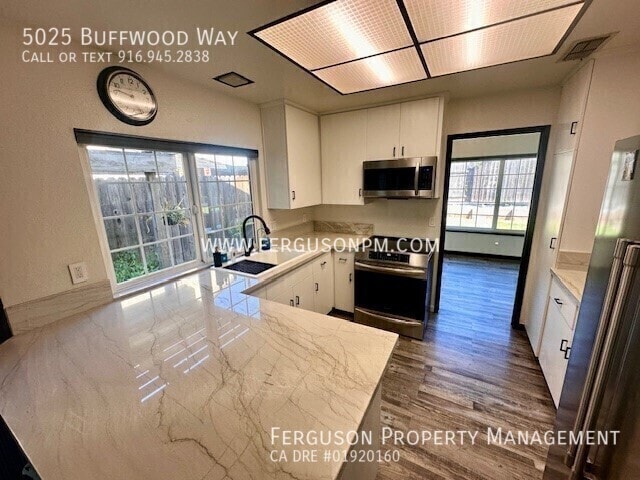 Photo - 5025 Buffwood Way