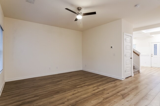 Photo - 5406 Cedar Creek Dr