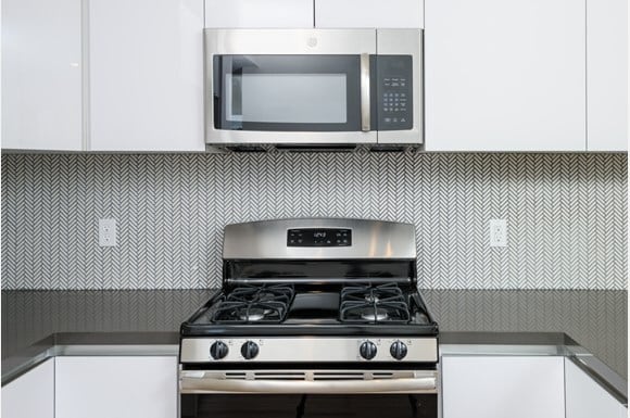 Photo - Orlando on First by Wiseman