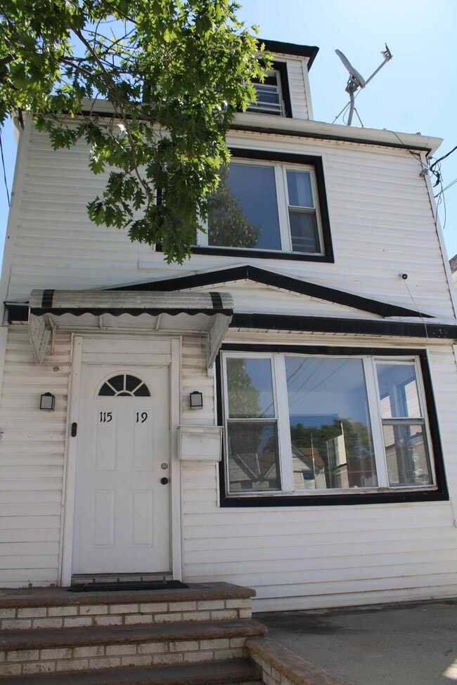 Photo - 115-19 123rd St