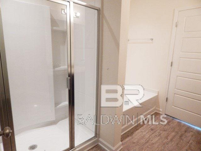 Photo - 10306 Shetland Dr