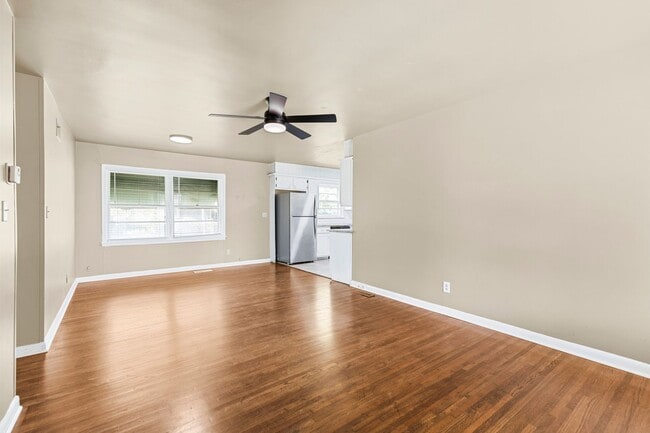 Photo - Charming 3-Bedroom Home Near the Rose Dist...