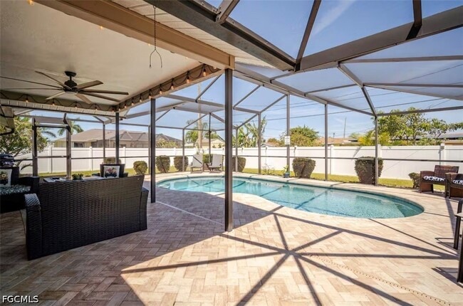 Photo - 203 SE 43rd Terrace