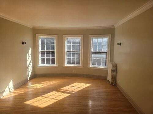 Photo - 410 Ridge Ave Unit 23-2