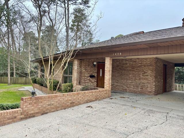 Photo - 1456 Nottingham Dr SE