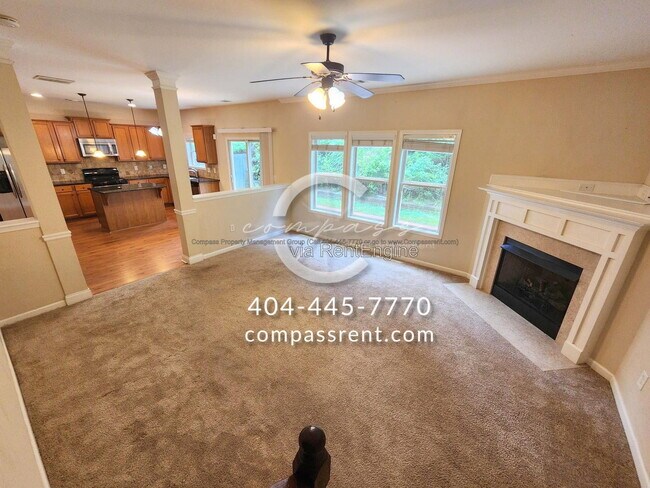 Photo - 259 Ascott Ln