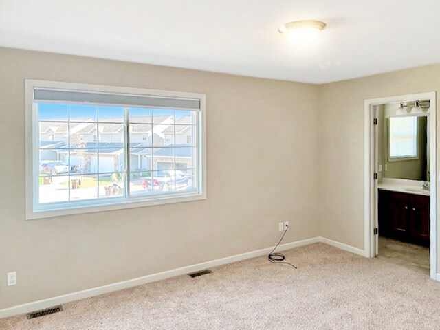 Photo - Chelsea Townhouses