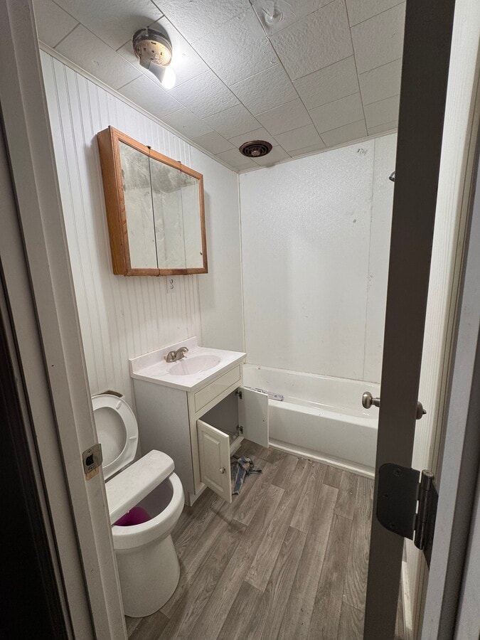 Photo - 2127 Rains St