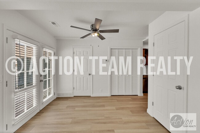 Photo - Newly Remodeled Duplex in Cottonwood Heights!