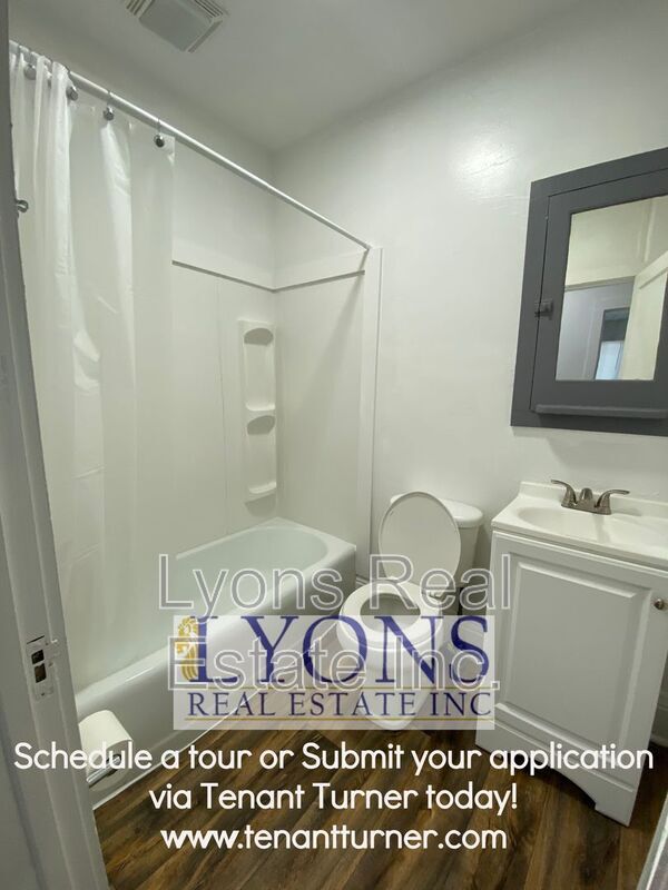 Photo - 315 S Berrien St Unit #1