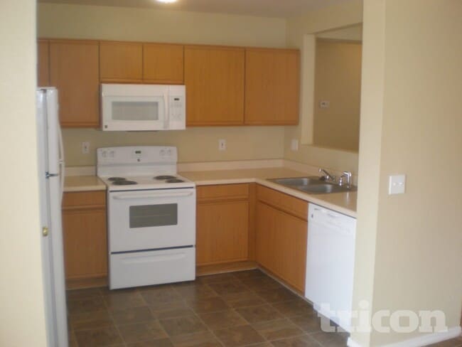 Photo - 11807 W Aster Dr