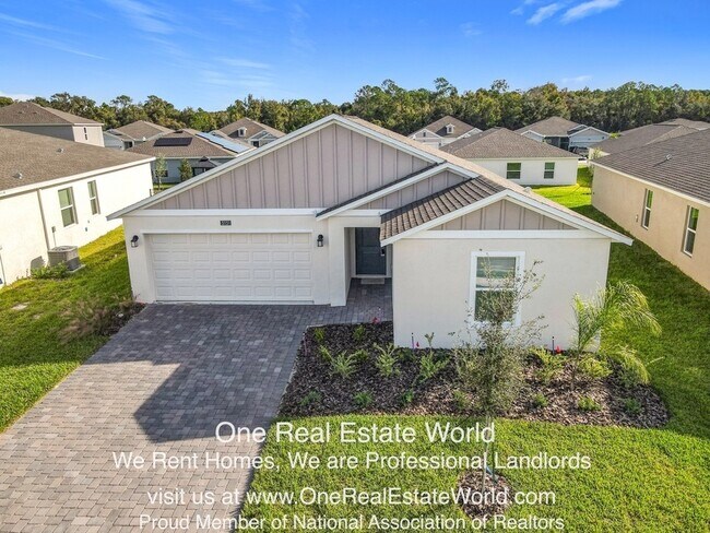 Photo - 5151 Bridgehaven Rd