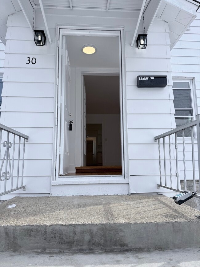 Photo - 30 Clark St Unit #1