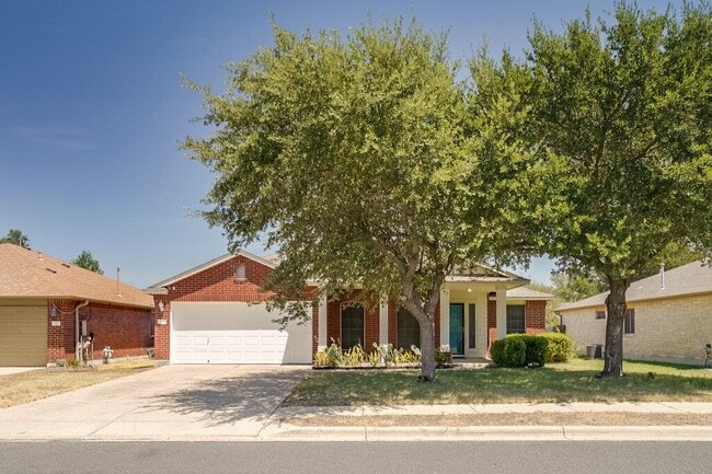 3310 Zinfandel Ln
