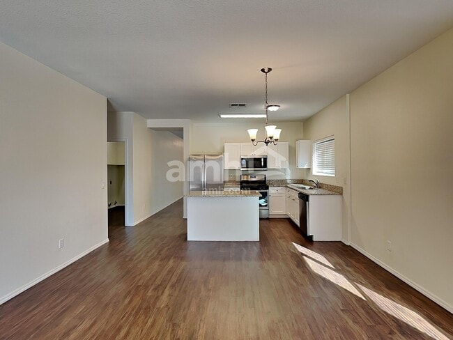 Photo - 388 E Atlas Cedar Pl