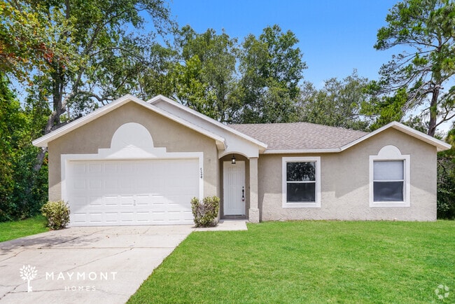 Building Photo - 724 Maltby Dr Rental