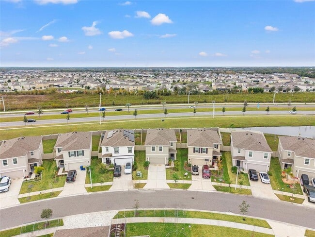 Photo - 30753 Penny Surf Lp