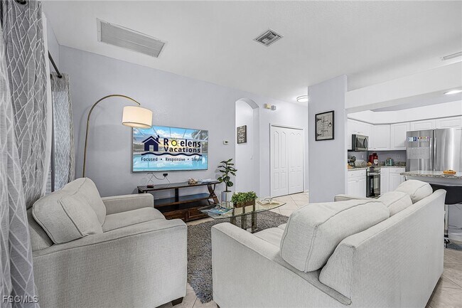 Photo - 2649 SW 32nd St