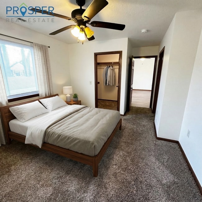 Photo - DA216X Unit DA214X