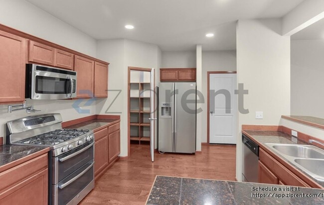 Photo - 5614 147th Pl NE