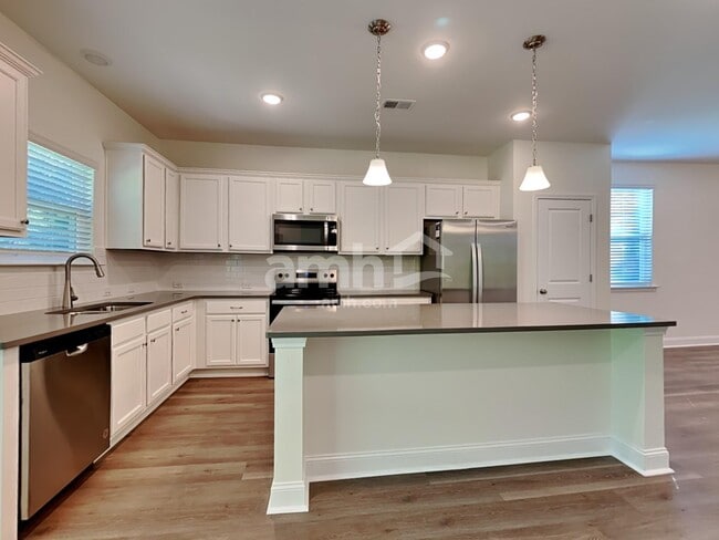 Photo - 1502 Brookgreen Dr