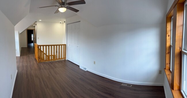 Photo - 413 Grant Ave Unit Apt #2